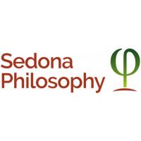 Sedona Philosophy image 1